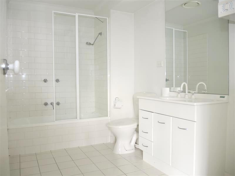 REF 21743/88 Southbank Boulevard, Southbank VIC 3006