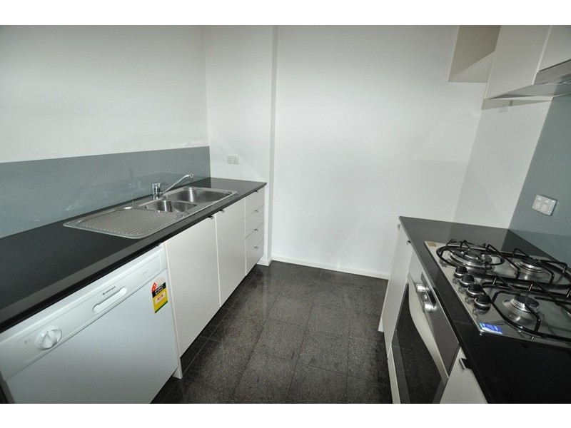 REF 21745/173 City Road, Southbank VIC 3006