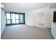 3604/283 City Road, Southbank VIC 3006
