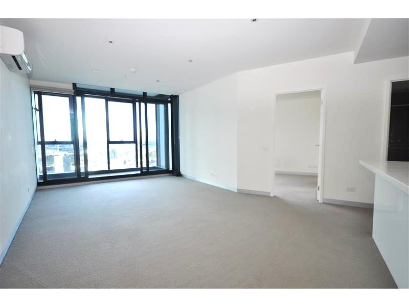 3604/283 City Road, Southbank VIC 3006