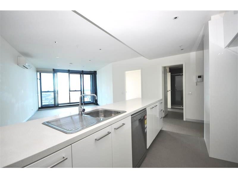 3604/283 City Road, Southbank VIC 3006