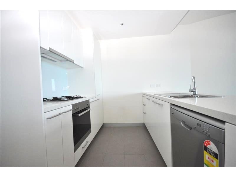 3604/283 City Road, Southbank VIC 3006