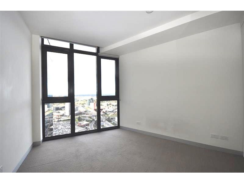 3604/283 City Road, Southbank VIC 3006