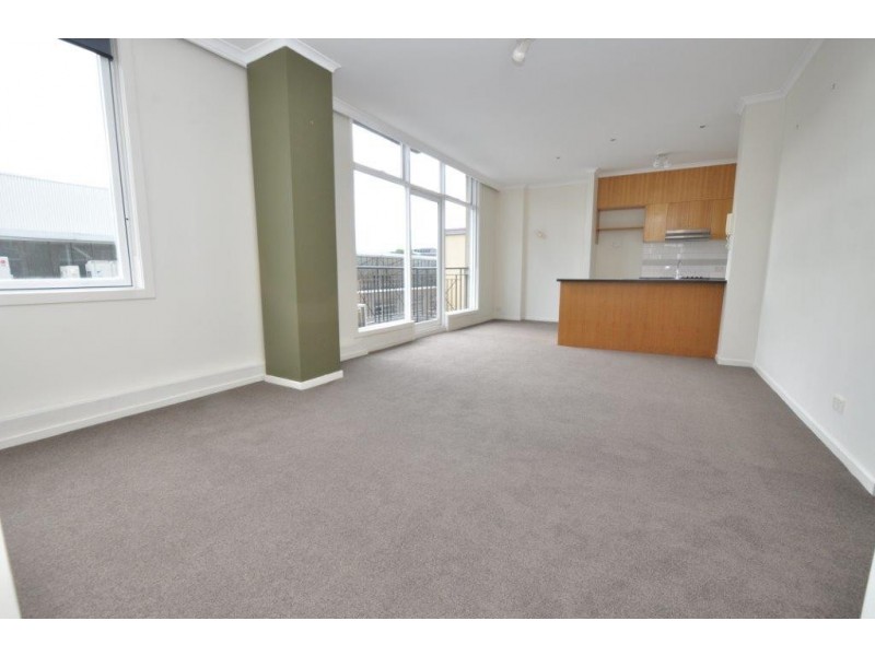 REF 21634/161 Sturt Street, Southbank VIC 3006