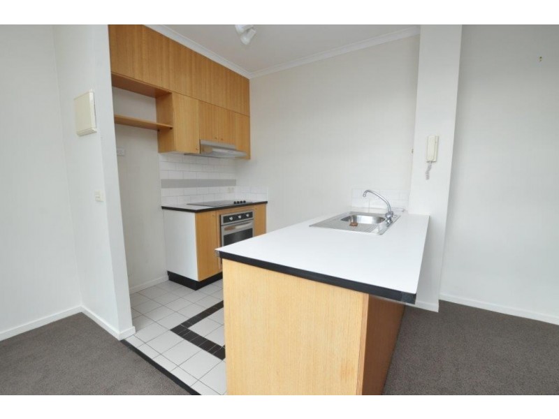 REF 21634/161 Sturt Street, Southbank VIC 3006