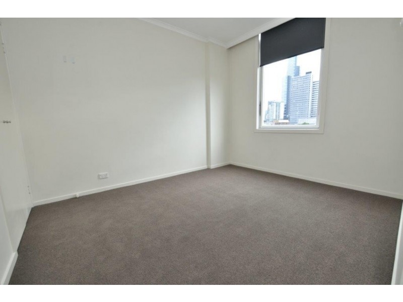REF 21634/161 Sturt Street, Southbank VIC 3006