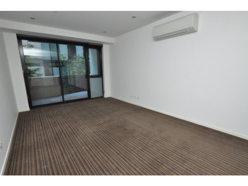 220/163 Fitzroy Street, St Kilda VIC 3182