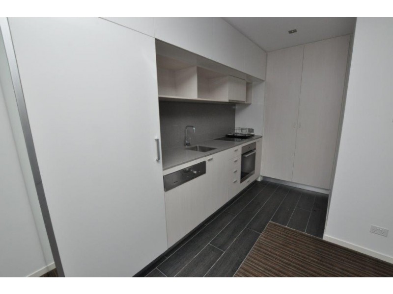 220/163 Fitzroy Street, St Kilda VIC 3182