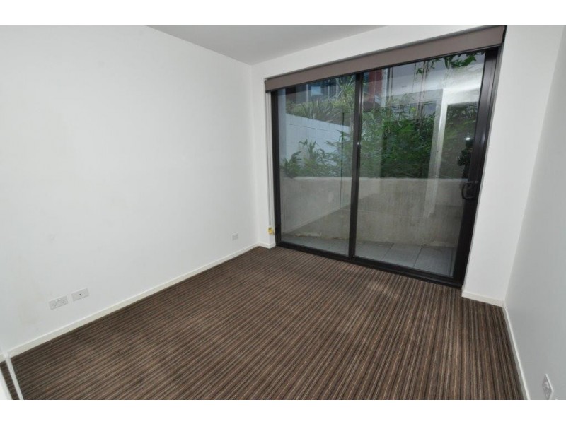 220/163 Fitzroy Street, St Kilda VIC 3182