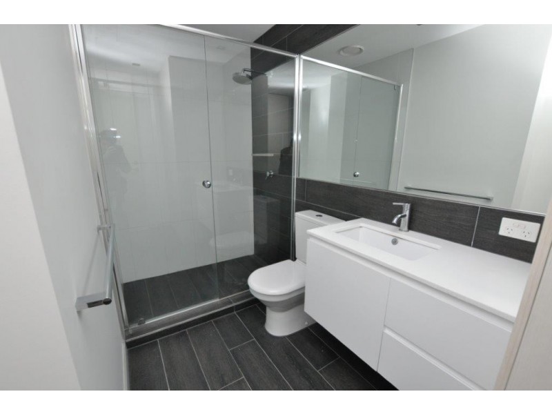 220/163 Fitzroy Street, St Kilda VIC 3182