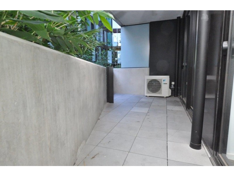 220/163 Fitzroy Street, St Kilda VIC 3182