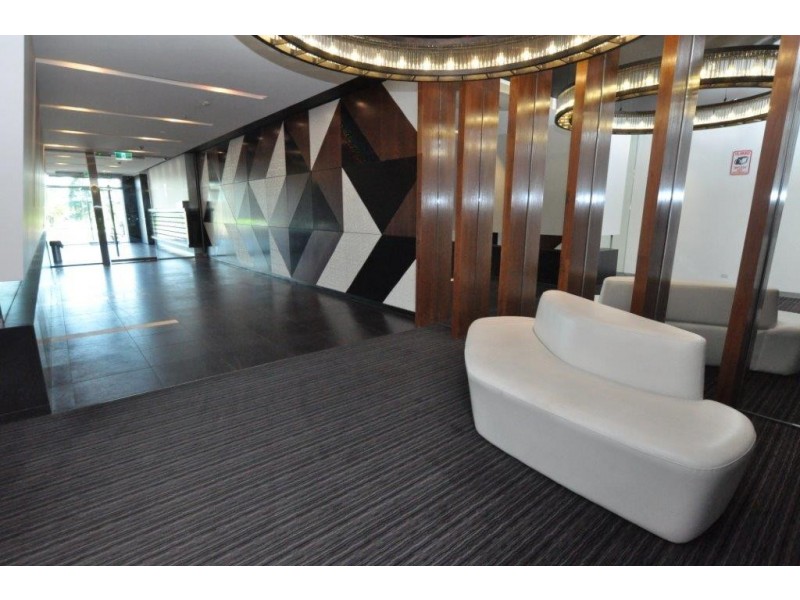 220/163 Fitzroy Street, St Kilda VIC 3182