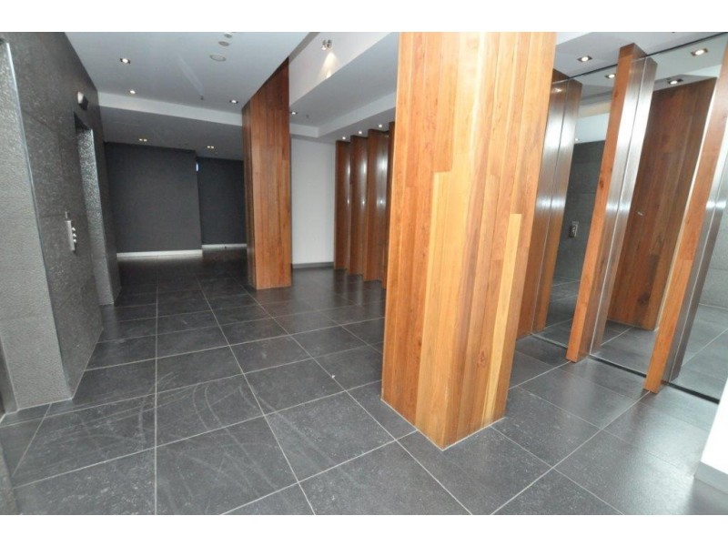 220/163 Fitzroy Street, St Kilda VIC 3182