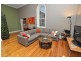 42 Wiltshire Drive, Kew VIC 3101