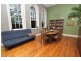 42 Wiltshire Drive, Kew VIC 3101