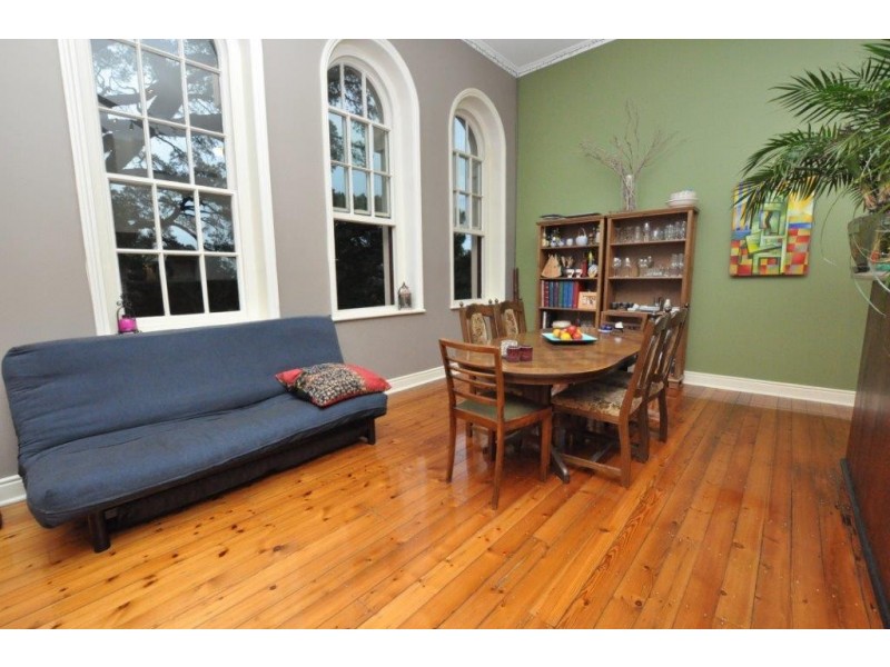 42 Wiltshire Drive, Kew VIC 3101