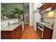 42 Wiltshire Drive, Kew VIC 3101