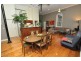 42 Wiltshire Drive, Kew VIC 3101