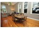 42 Wiltshire Drive, Kew VIC 3101