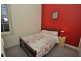 42 Wiltshire Drive, Kew VIC 3101