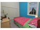 42 Wiltshire Drive, Kew VIC 3101
