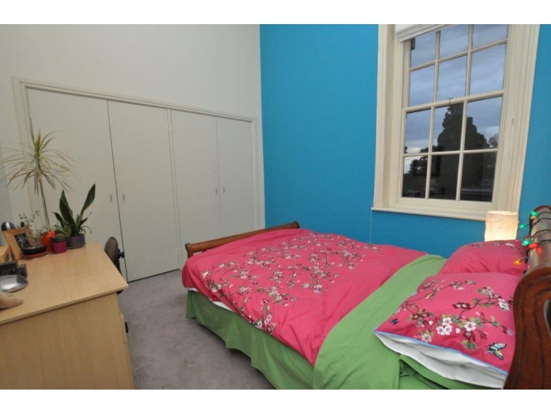 42 Wiltshire Drive, Kew VIC 3101