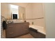 42 Wiltshire Drive, Kew VIC 3101