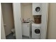 42 Wiltshire Drive, Kew VIC 3101