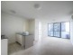 REF 21746/88 Kavanagh Street, Southbank VIC 3006