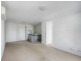 REF 21746/88 Kavanagh Street, Southbank VIC 3006