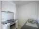REF 21746/88 Kavanagh Street, Southbank VIC 3006
