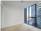 REF 21746/88 Kavanagh Street, Southbank VIC 3006