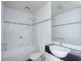 REF 21746/88 Kavanagh Street, Southbank VIC 3006