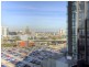 REF 21746/88 Kavanagh Street, Southbank VIC 3006