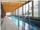 REF 21746/88 Kavanagh Street, Southbank VIC 3006