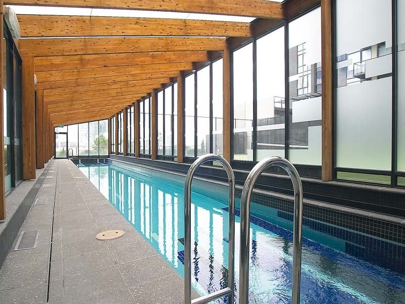 REF 21746/88 Kavanagh Street, Southbank VIC 3006