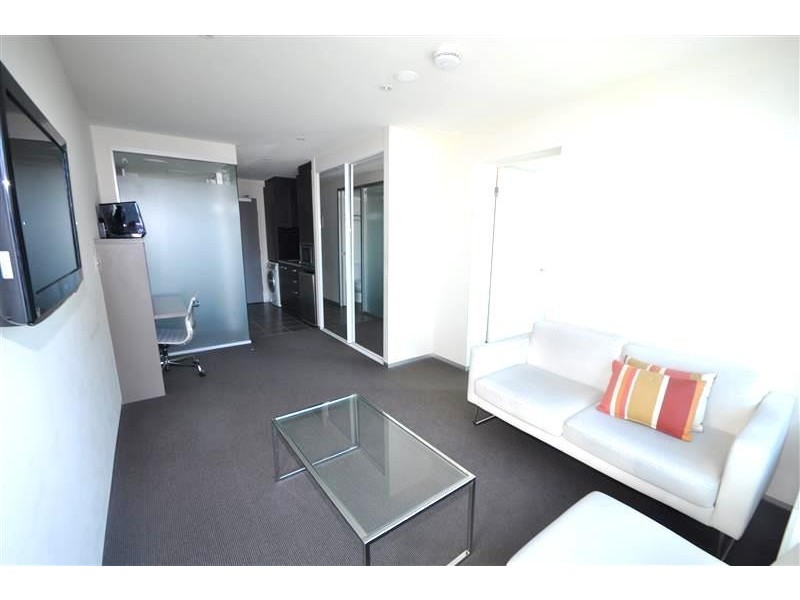 REF 21748/181 A’Beckett Street, Melbourne VIC 3000