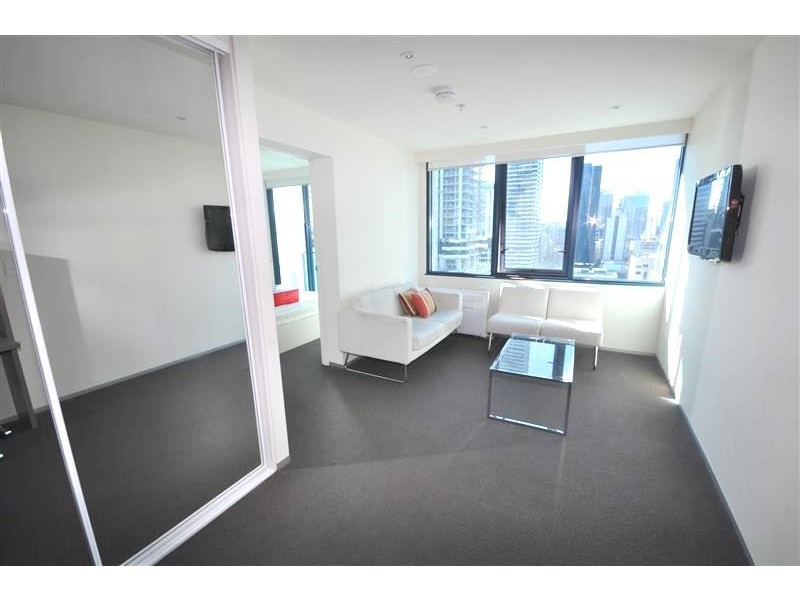 REF 21748/181 A’Beckett Street, Melbourne VIC 3000