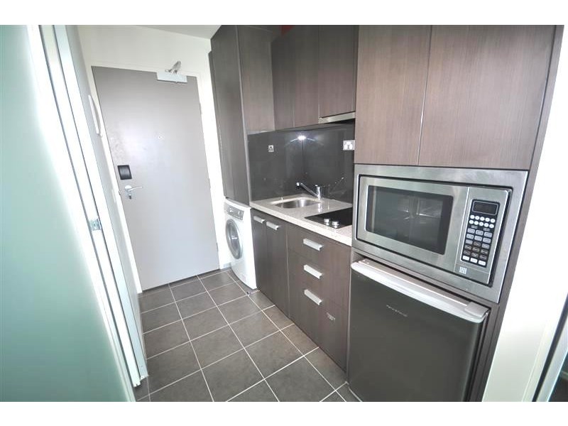 REF 21748/181 A’Beckett Street, Melbourne VIC 3000