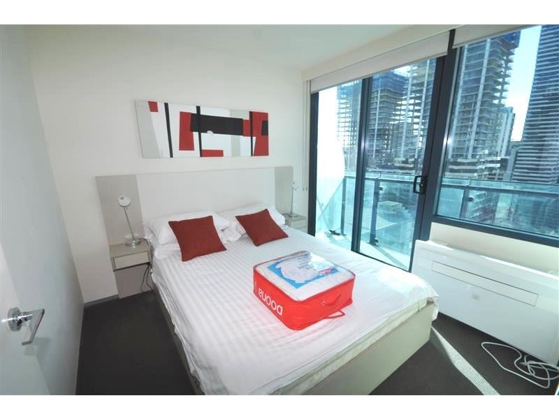 REF 21748/181 A’Beckett Street, Melbourne VIC 3000