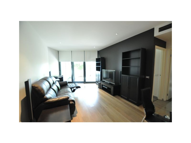 28/539 St Kilda Road, Melbourne VIC 3004