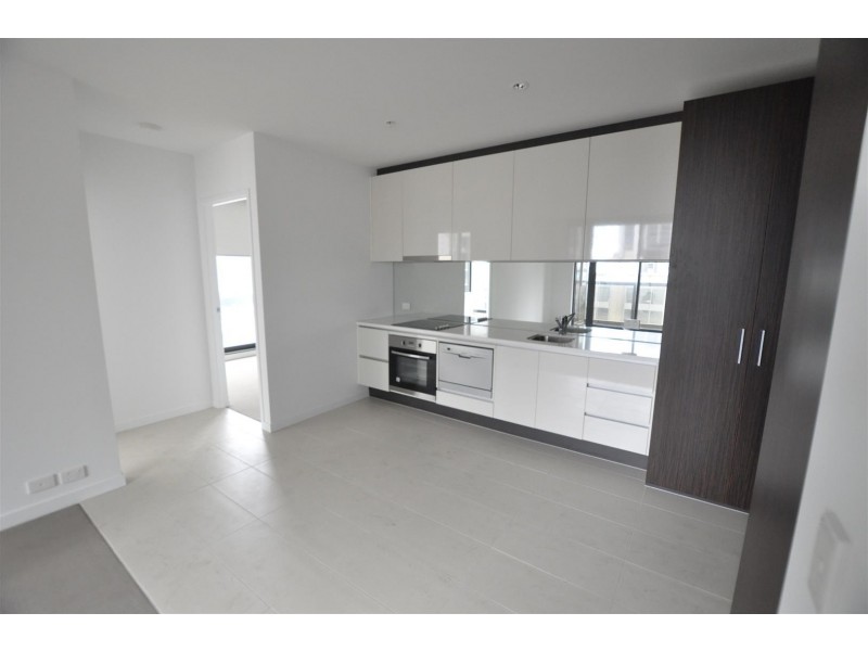 1106/639 Lonsdale Street, Melbourne VIC 3000