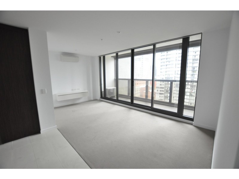 1106/639 Lonsdale Street, Melbourne VIC 3000
