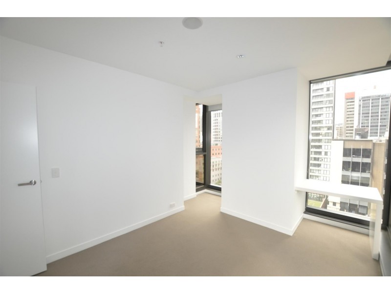 1106/639 Lonsdale Street, Melbourne VIC 3000