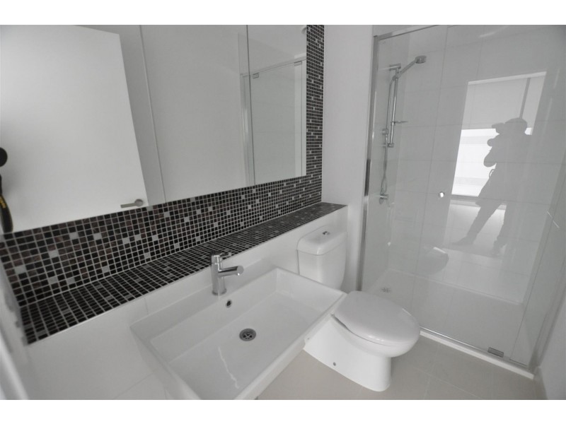 1106/639 Lonsdale Street, Melbourne VIC 3000