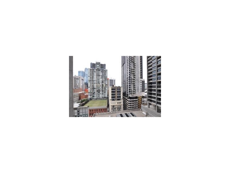 1106/639 Lonsdale Street, Melbourne VIC 3000