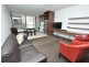 1013/555 Flinders Street, Melbourne VIC 3000