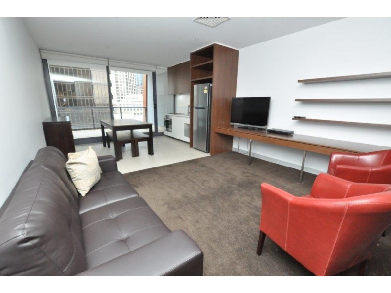 1013/555 Flinders Street, Melbourne VIC 3000