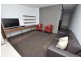 1013/555 Flinders Street, Melbourne VIC 3000