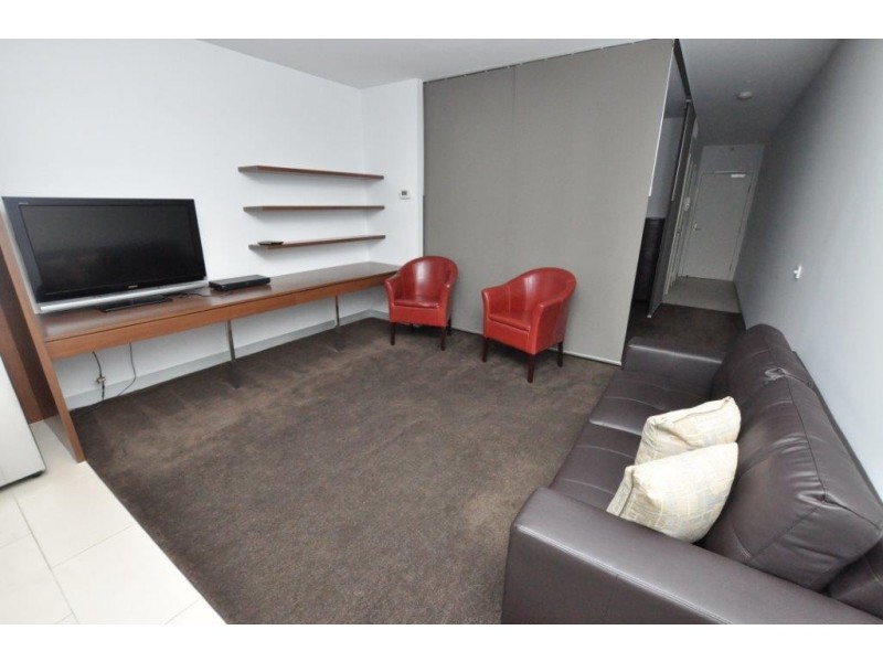 1013/555 Flinders Street, Melbourne VIC 3000